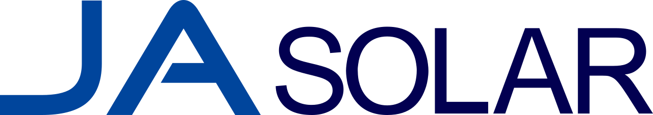 JA_Solar_Logo.svg_.png