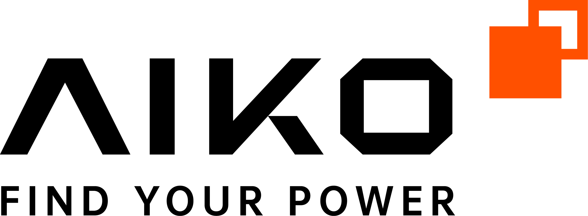 TV99MZ99FFuidSFlxzTRafQrLF8.webp