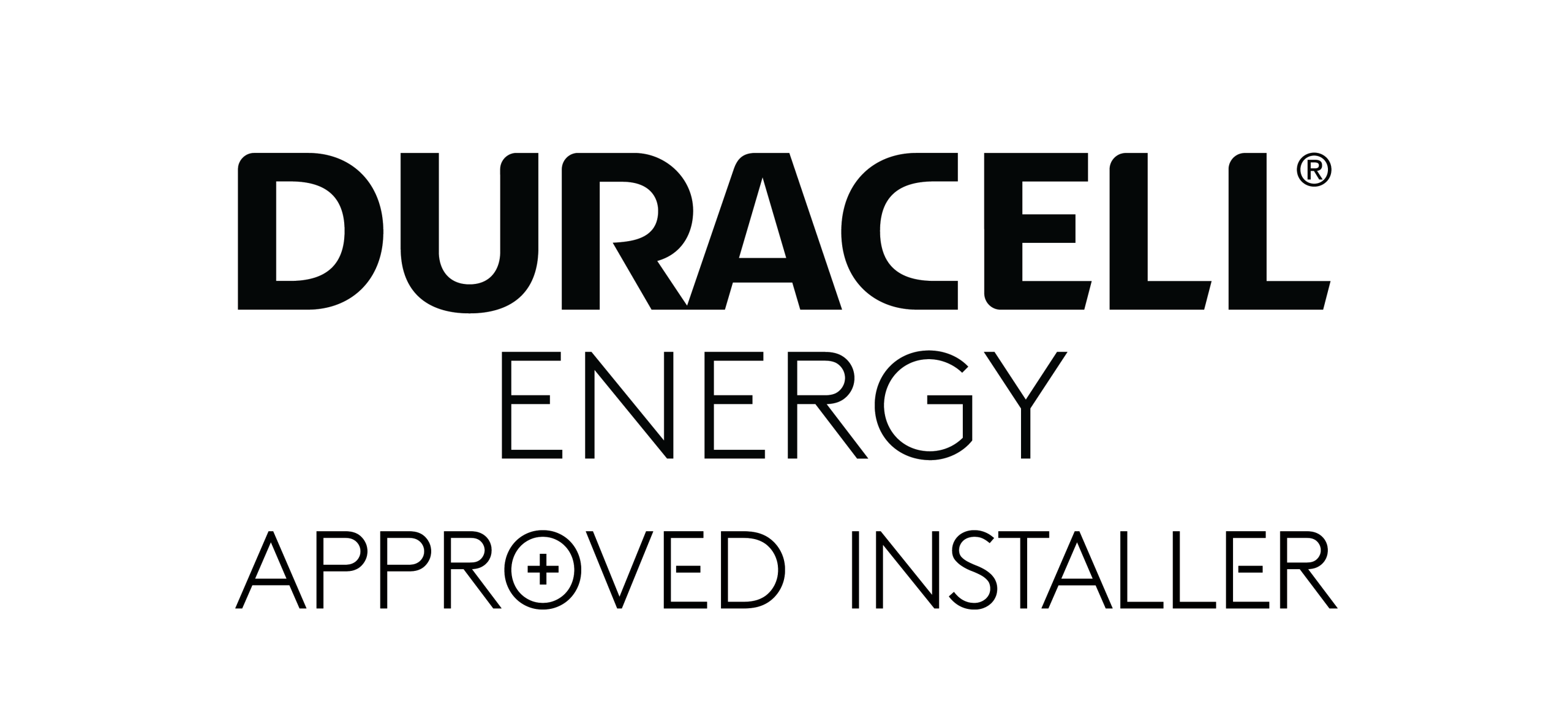duracell-energy-approved-installer-scaled.png