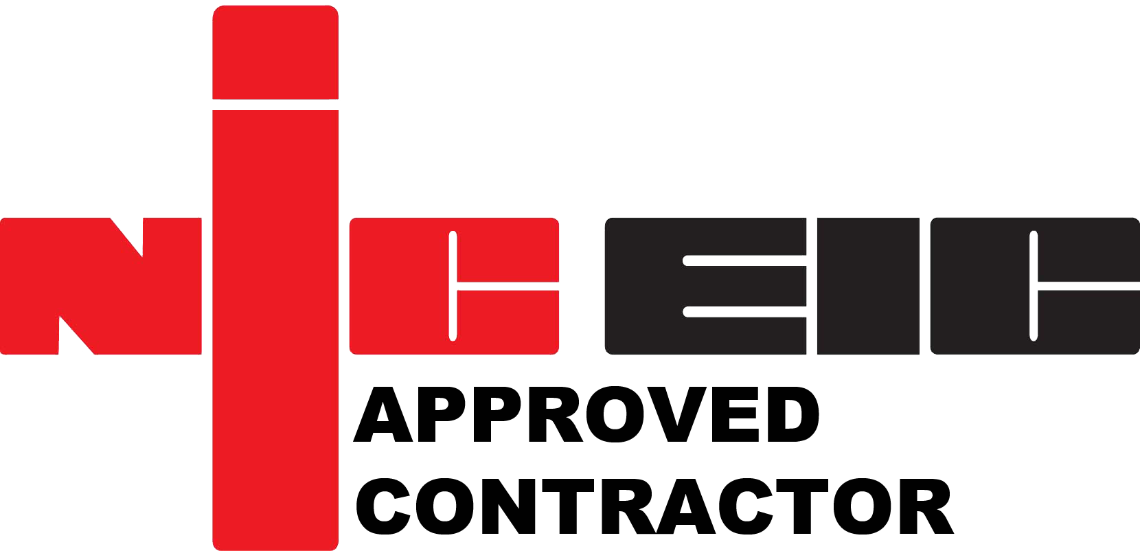 niceic-logo.png