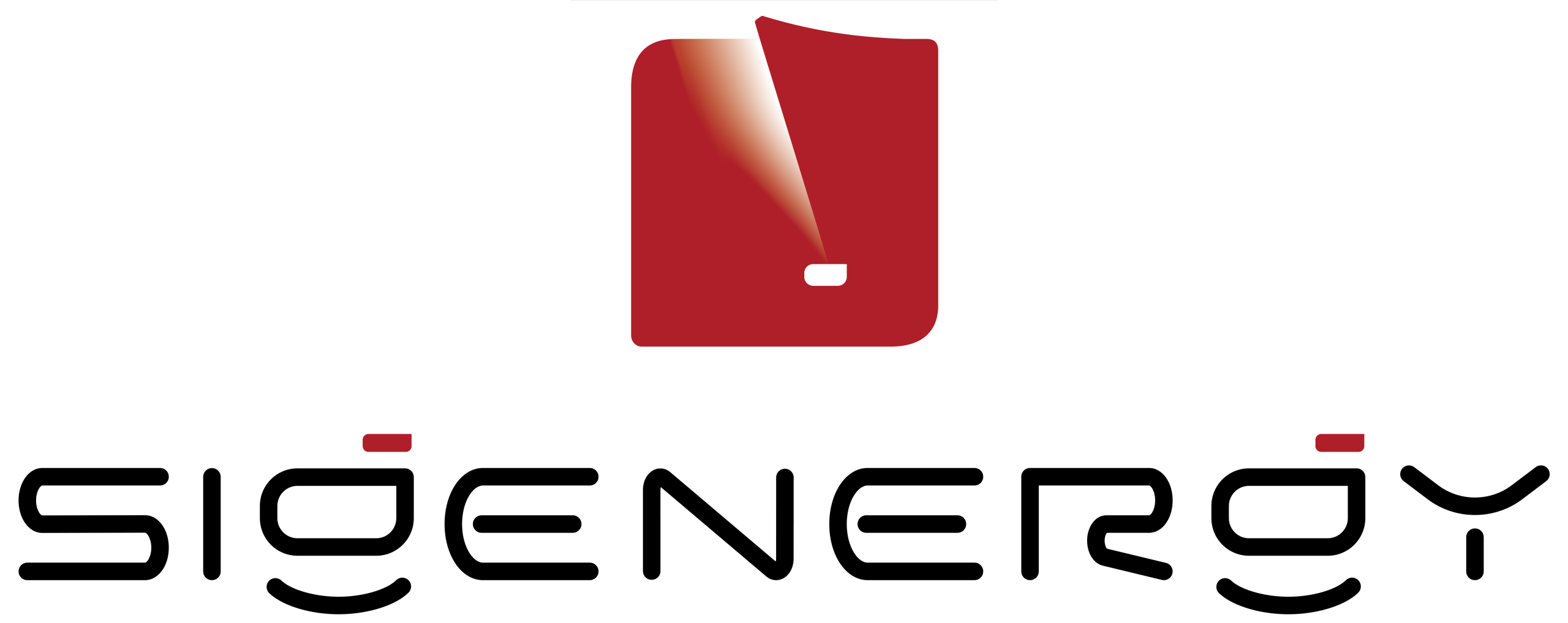sigenergy-logo-scaled.png